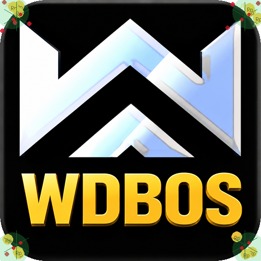 wdbos — galeri pratinjau - APK Resmi